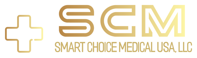 Medical Supply - Equipment - Smart Choice Medical USA